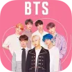 BTS Wallpaper