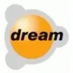 Dream TV