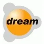 Dream TV