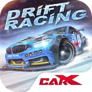 CarX Drift Racing