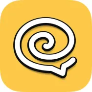 ChatSpin