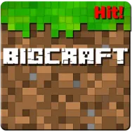 Big Craft Explore