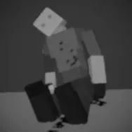 GoreBox
