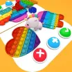 Trading Master 3D