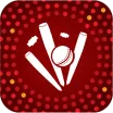 Jazz Cricket