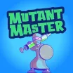 Mutant Master