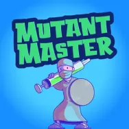 Mutant Master