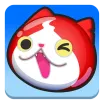 YO-KAI WATCH Wibble Wobble