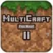 MultiCraft II