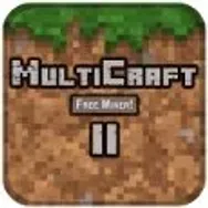 MultiCraft II