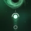 Destination