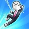 Web Swing Hero