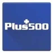 Plus500