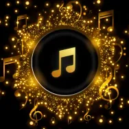 Pi Music Player