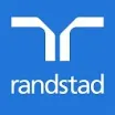 Randstad