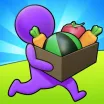 Buildy Island 3D