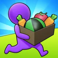 Buildy Island 3D