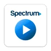 Spectrum TV