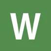 Wordly