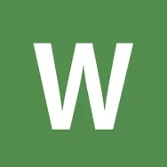 Wordly