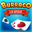 Burraco