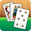 Scopa