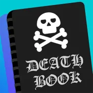 Death Book