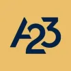 A23 Games