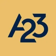 A23 Games