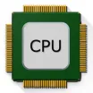 CPU X