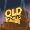 Old Movies