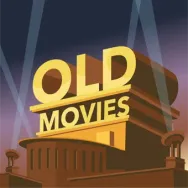 Old Movies