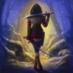Craft of Survival