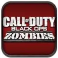 Call of Duty: Black Ops Zombies