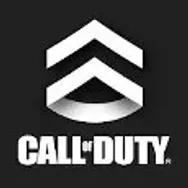 Call of Duty Companion