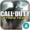 Call of Duty: Strike Team