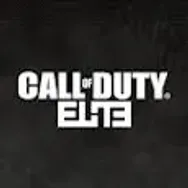 Call of Duty ELITE