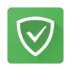 Adguard Content Blocker