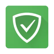 Adguard Content Blocker