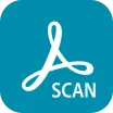 Adobe Scan