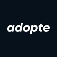 AdoptAGuy