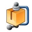 AndroZip File Manager