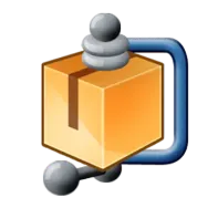 AndroZip File Manager