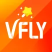 VFly