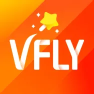 VFly