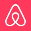 Airbnb