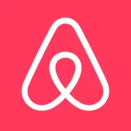 Airbnb