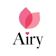 AiryDress