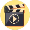 Total Video Converter