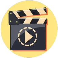 Total Video Converter